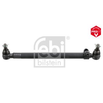 Barre de direction FEBI BILSTEIN 178994