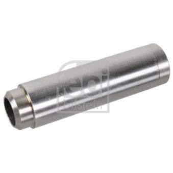 Guide de soupape FEBI BILSTEIN 178488