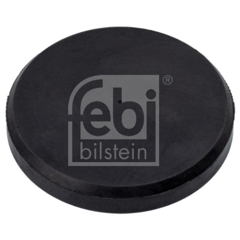 Butée élastique, suspension FEBI BILSTEIN 178489 - Visuel 1