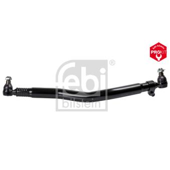 Barre de direction FEBI BILSTEIN 178496