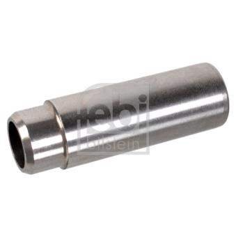 Guide de soupape FEBI BILSTEIN 178533