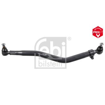 Barre de direction FEBI BILSTEIN