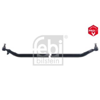 Barre de connexion FEBI BILSTEIN 178912