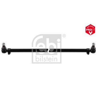 Barre de connexion FEBI BILSTEIN 178911