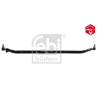 Barre de connexion FEBI BILSTEIN 178910
