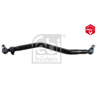 Barre de direction FEBI BILSTEIN 178651