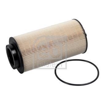 Filtre à carburant FEBI BILSTEIN 178575