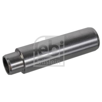 Guide de soupape FEBI BILSTEIN 178584