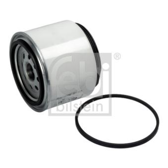 Filtre à carburant FEBI BILSTEIN 178985
