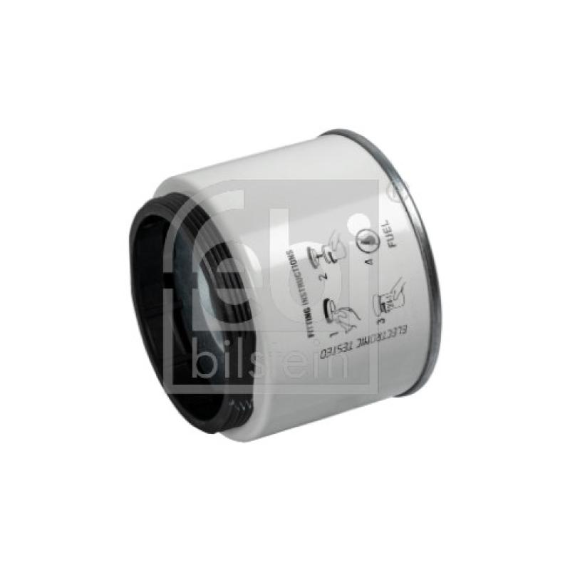 Filtre à carburant FEBI BILSTEIN 178985 - Visuel 1