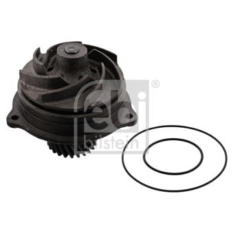 Pompe à eau FEBI BILSTEIN