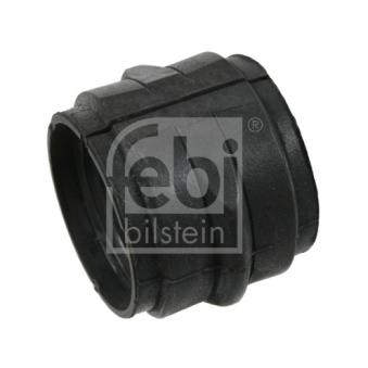 Suspension, stabilisateur FEBI BILSTEIN 15167