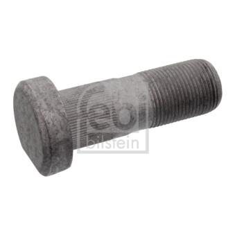 Boulon de roue FEBI BILSTEIN