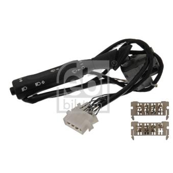 Interrupteur, lumière principale FEBI BILSTEIN 15180