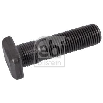 Boulon de roue FEBI BILSTEIN 14853