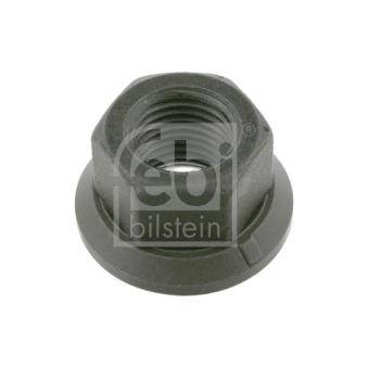 Écrou de roue FEBI BILSTEIN 14959