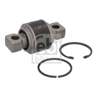 Suspension, jambe d'essieu FEBI BILSTEIN 14995