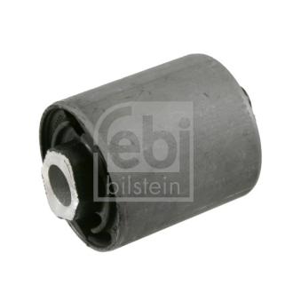 Douille, suspension de la cabine FEBI BILSTEIN 15241