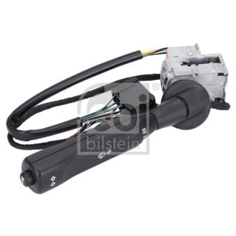 Interrupteur, lumière principale FEBI BILSTEIN 15257