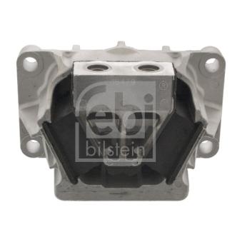 Support moteur FEBI BILSTEIN