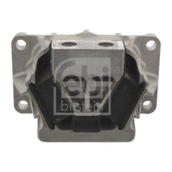 Support moteur FEBI BILSTEIN