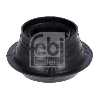 Silent bloc de suspension (train arrière) FEBI BILSTEIN 15513