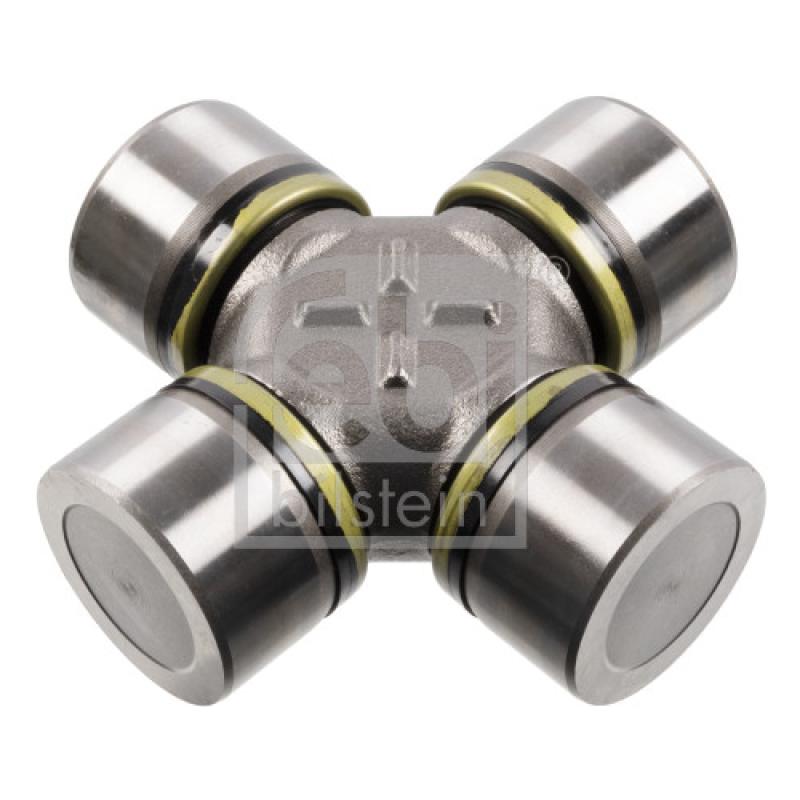 Joint, arbre longitudinal FEBI BILSTEIN 14510 - Visuel 1
