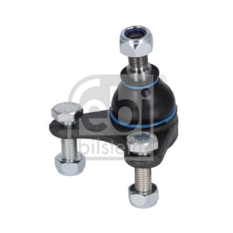 Rotule de suspension FEBI BILSTEIN