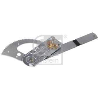 Lève-vitre avant droit FEBI BILSTEIN 14717