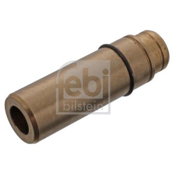 Guide de soupape FEBI BILSTEIN 14829