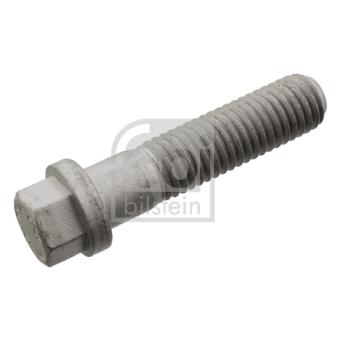 Boulon FEBI BILSTEIN 15757
