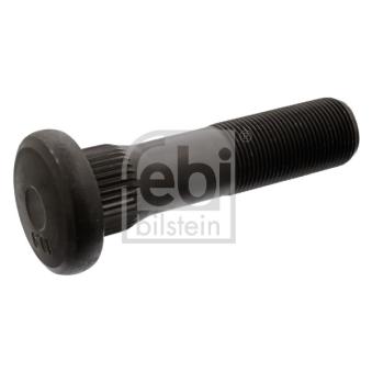 Boulon de roue FEBI BILSTEIN 15760