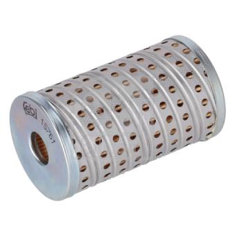 Filtre hydraulique, direction FEBI BILSTEIN 15761