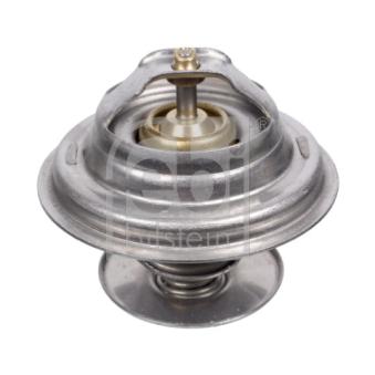 Thermostat d'eau FEBI BILSTEIN 15847