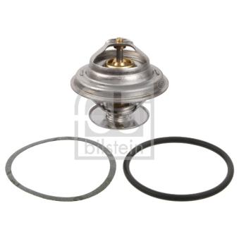 Thermostat d'eau FEBI BILSTEIN