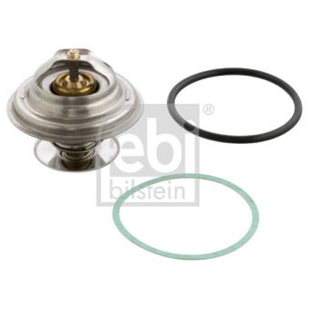 Thermostat d'eau FEBI BILSTEIN