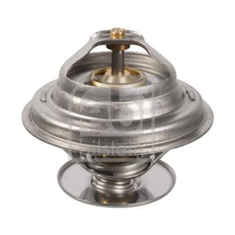 Thermostat d'eau FEBI BILSTEIN
