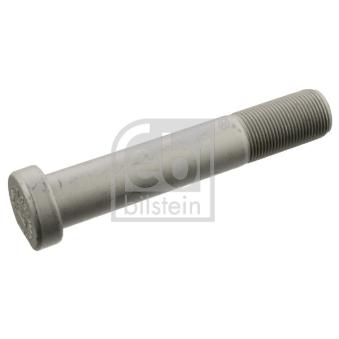 Boulon de roue FEBI BILSTEIN 12875