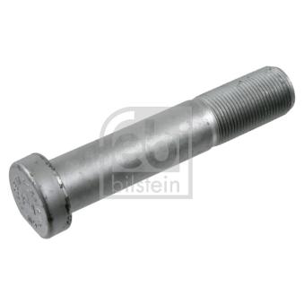 Boulon de roue FEBI BILSTEIN 12873
