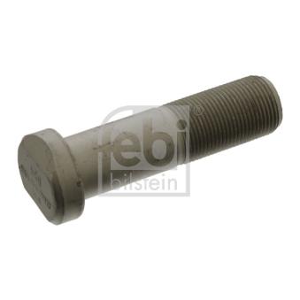 Boulon de roue FEBI BILSTEIN 12868