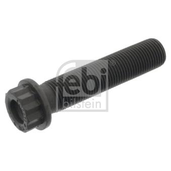 Boulon de bielle FEBI BILSTEIN 12771
