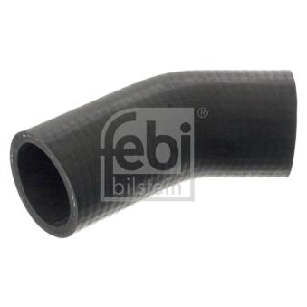 Durite de radiateur FEBI BILSTEIN 14027