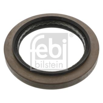 Bague d'étanchéité, roulement de roue FEBI BILSTEIN