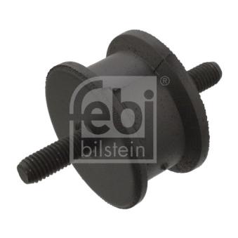Suspension, radiateur FEBI BILSTEIN 12363