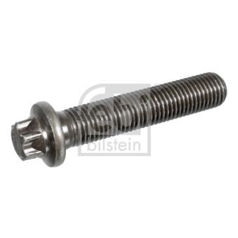 Boulon de bielle FEBI BILSTEIN 12430
