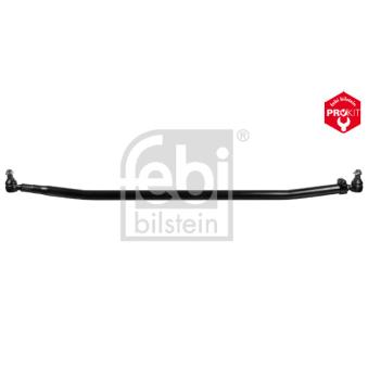 Barre de connexion FEBI BILSTEIN 170092
