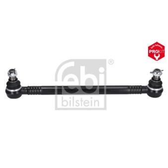 Barre de connexion FEBI BILSTEIN 170078