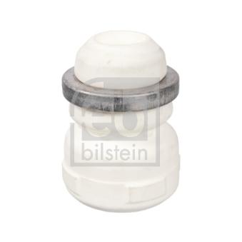 Butée élastique, suspension FEBI BILSTEIN 170031