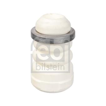 Butée élastique, suspension FEBI BILSTEIN 170032