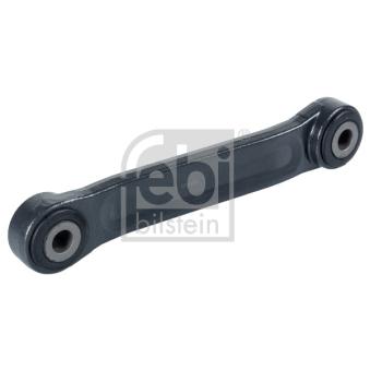 Entretoise/tige, stabilisateur FEBI BILSTEIN 170056